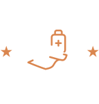 Our Commitment to Cleanliness