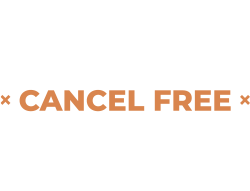 Book Direct Benefits