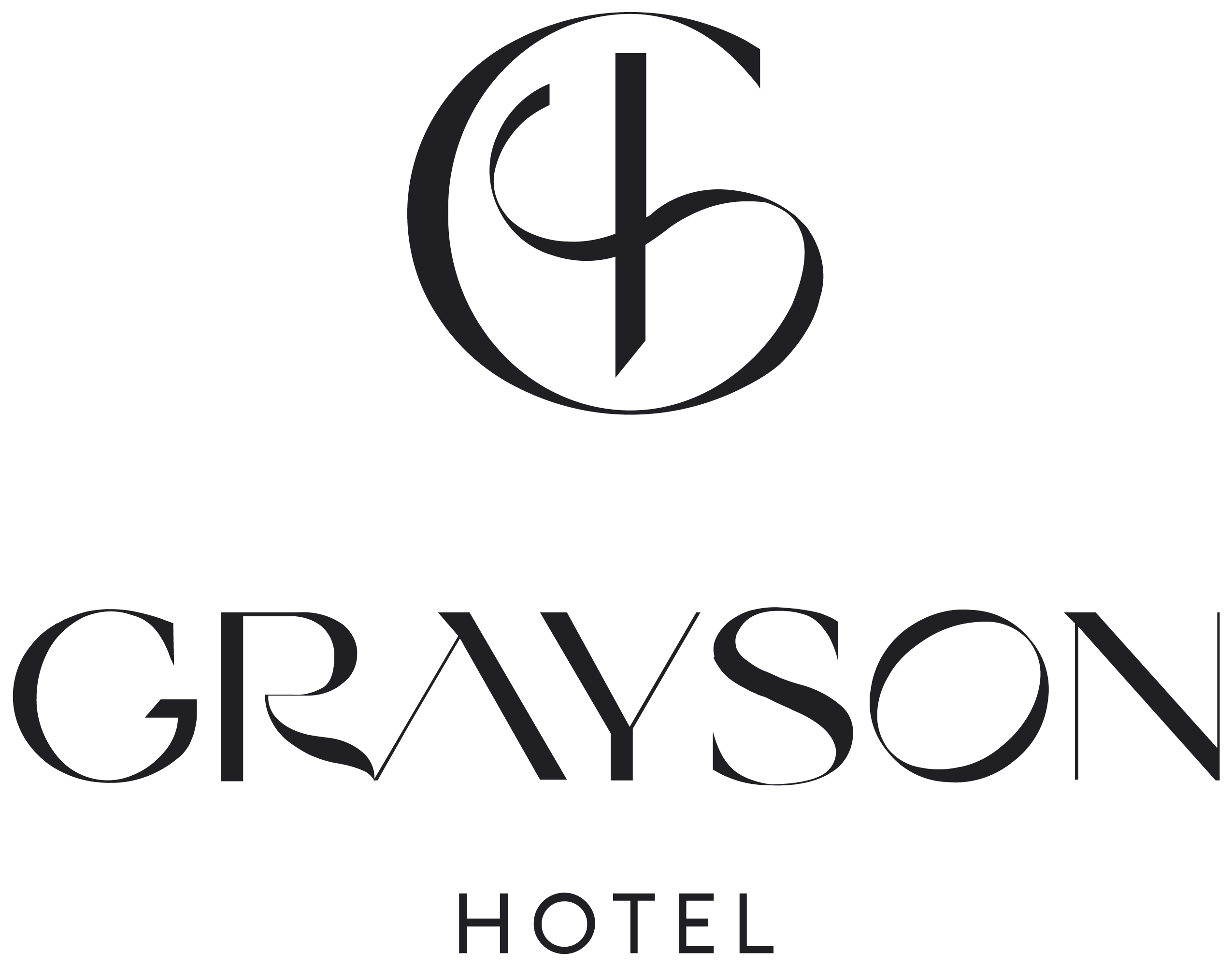 Grayson Hotel